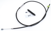 Barnett Clutches & Cables C14 - Clutch Cable 2018-2024 Softail – Control Cables & Hydraulic Lines