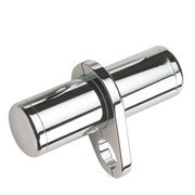 Pro-One Stash Tube – Helmets