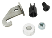 V-Twin "pull-Easy" Clutch Operation Kit – Primary & Clutch