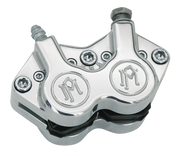 Performance Machine Calipers – Brake