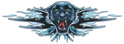 Lethal Threat "bike Tattoos" Designs and Tank Decals