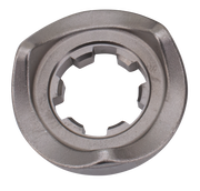 Zodiac Compensator for 2006-2011 6-SPEED Twin Cam – Primary & Clutch