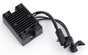 Zodiac Solid State OEM Style Rectifiers Regulators – Engine Electrics