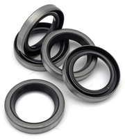 James Gaskets Individual Gaskets, O-Rings and Seals for EVO Big Twin 1984-2000 – Gasket & Seals