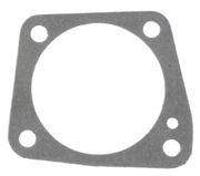 Athena Individual Gaskets, O-Rings and Seals for Panhead & Shovelhead – Gasket & Seals
