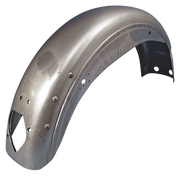 V-Twin Replica Rear Fender for XL 1959-1972 – Fender & Struts