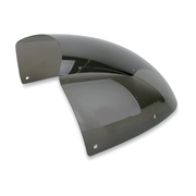 Arlen Ness Original Fairing Kits – Windshield