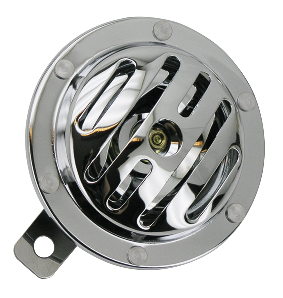 Zodiac Universal Horns – Electric & Light