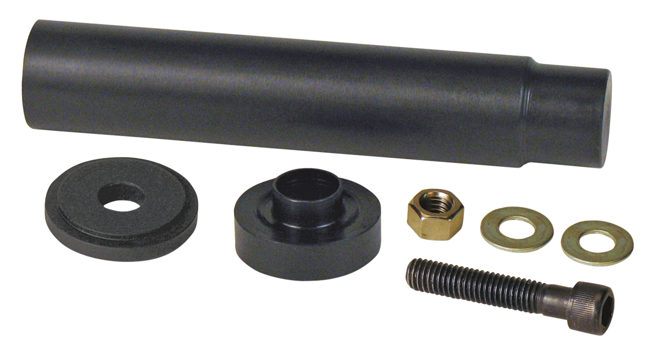 Jims Starter Jackshaft Seal Installer Tool – Tools & Chemicals