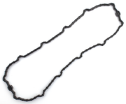Zodiac Fuel Pump Door Gaskets – Gas- & Oil Tank