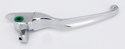 Zodiac Ergo Brake and Clutch Levers – Handlebar