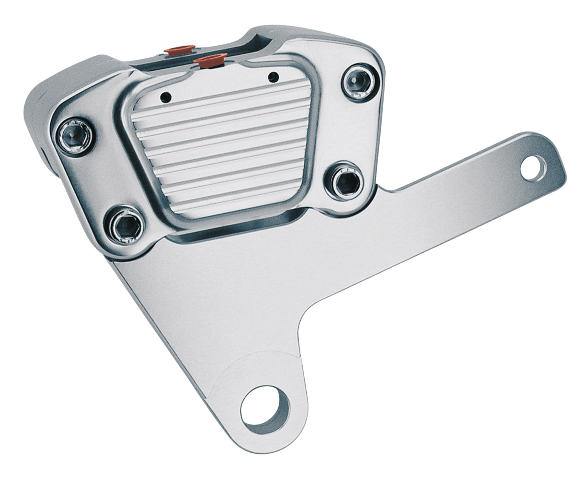 Gma Front Brake Calipers