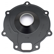 Zodiac Gasket Kits, Gaskets, Seals and O-Rings for V-Rod – Gasket & Seals