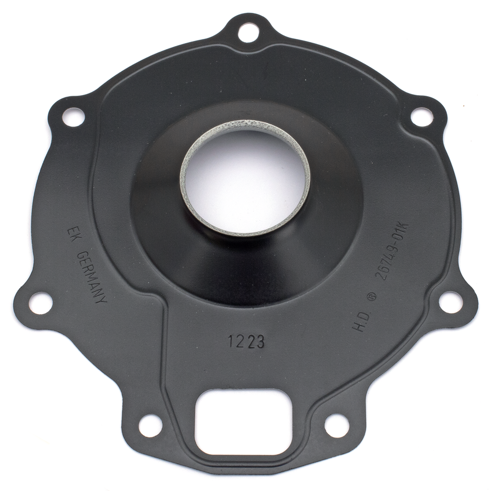 Zodiac Gasket Kits, Gaskets, Seals and O-Rings for V-Rod – Gasket & Seals