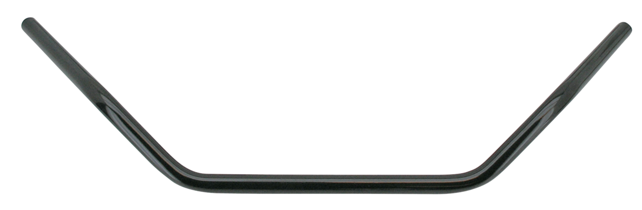 CRC Fehling One Inch Diameter Handlebars