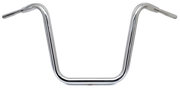 Zodiac American Made Mucho-Fatzo Handlebars