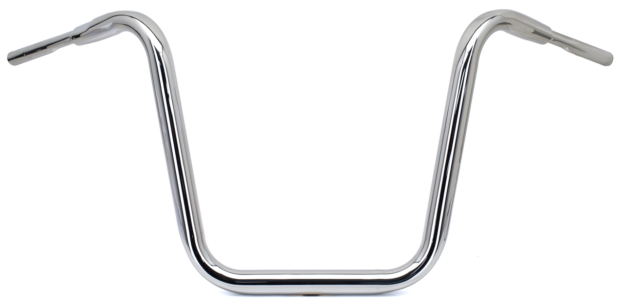 Zodiac American Made Mucho-Fatzo Handlebars