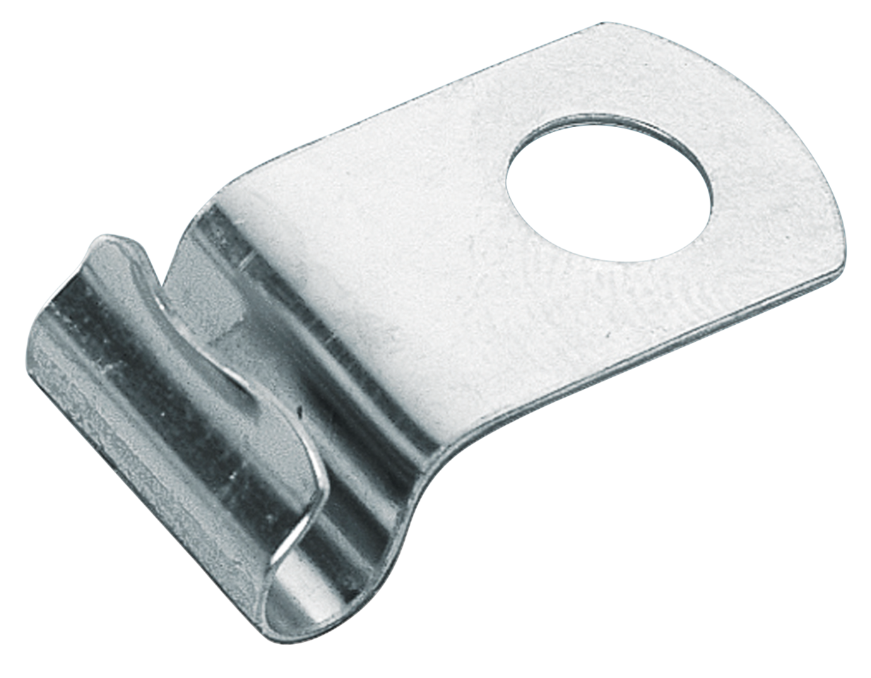 Zodiac Replica Speedo Cable Clamps for Vintage Models – Gauges & Dashes