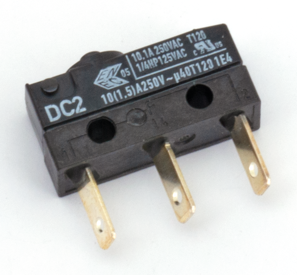 Zodiac Reverse Gear Kits for Big Twin – Transmission