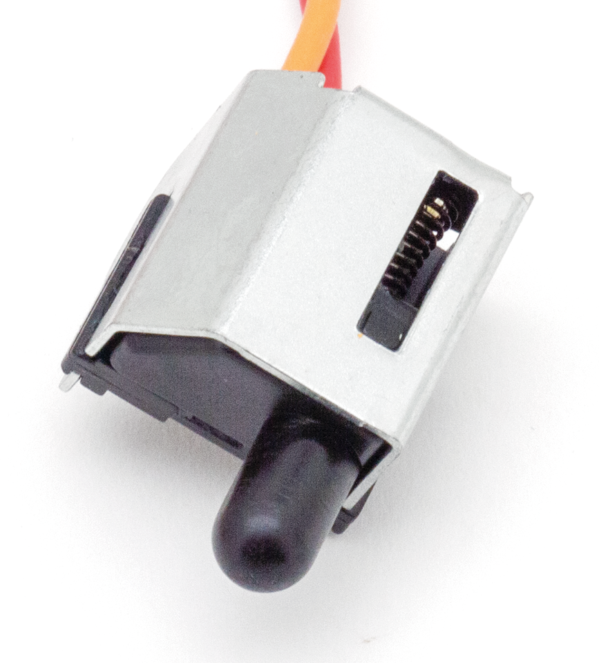 Daytona Handlebar Switches 1982-1995