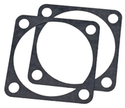Cometic Gasket Gaskets and Gasket Sets for Knucklehead – Gasket & Seals