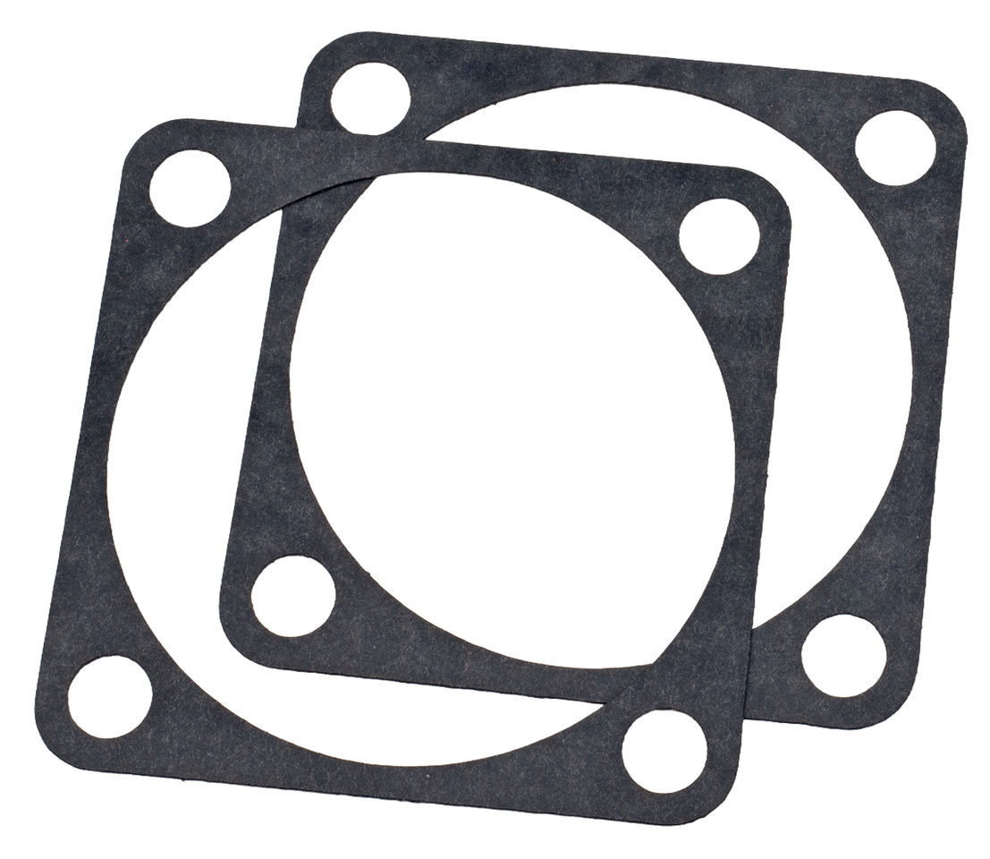 Cometic Gasket Gaskets and Gasket Sets for Knucklehead – Gasket & Seals
