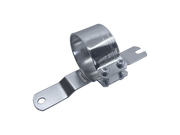 Zodiac Thunderbolt Coils – Engine Electrics