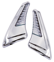 Ciro Snake Eyes for Tour-Pak