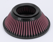 Performance Machine Pm Max Hp Air Cleaners – Intake