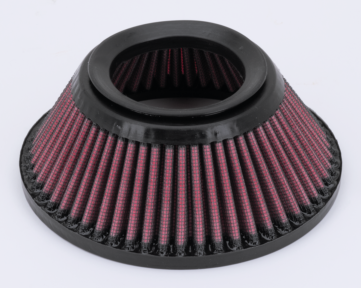 Performance Machine Pm Max Hp Air Cleaners – Intake