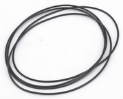 Cometic Gasket Special Parts