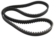 Ultima Final Drive Belts