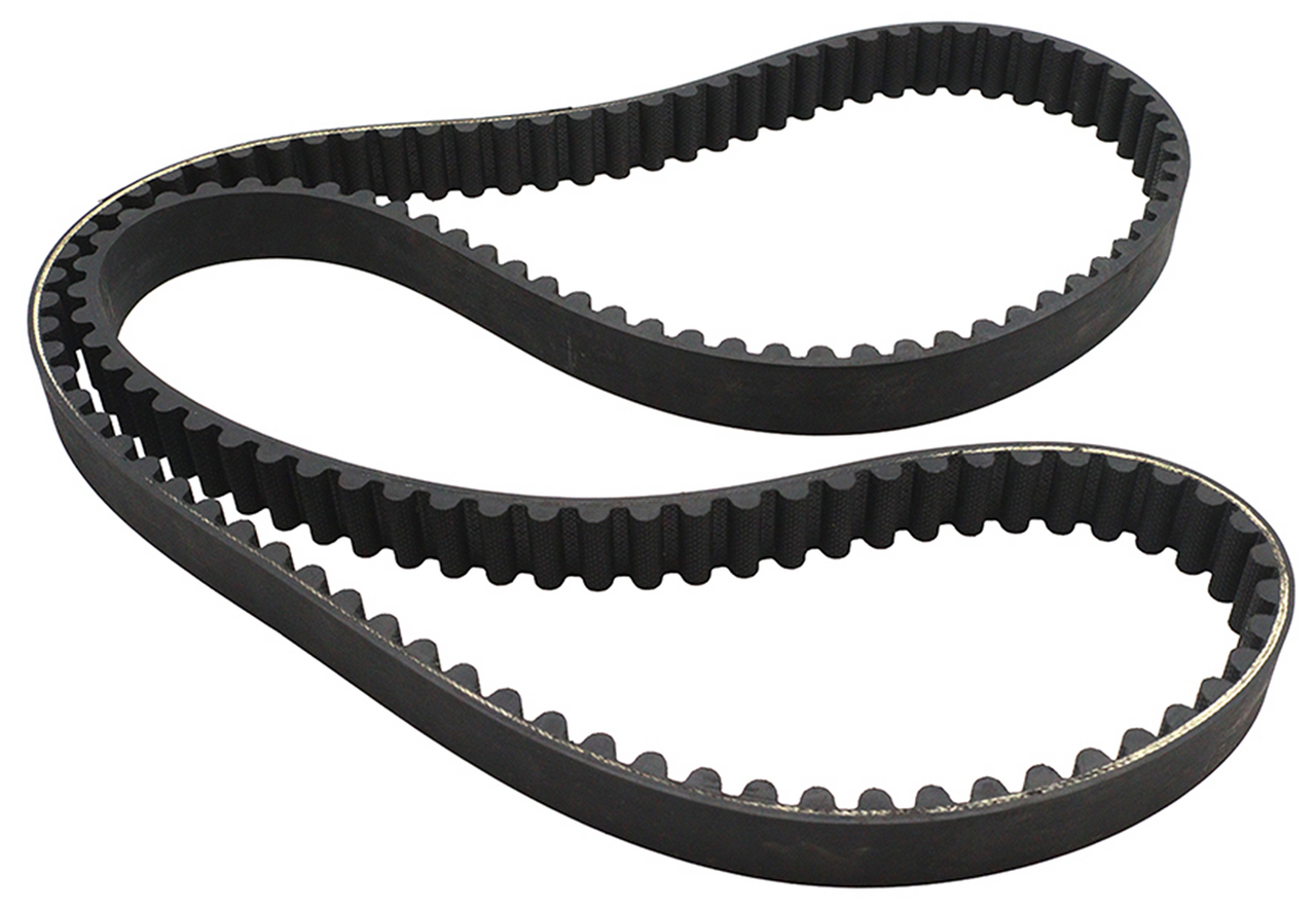 Ultima Final Drive Belts
