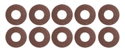 Athena Gaskets, O-Rings & Seals for K, Kh, XR & Ironhead Sportster 1952-1971 – Gasket & Seals