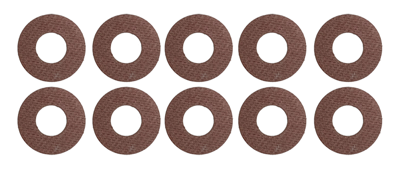 Athena Gaskets, O-Rings & Seals for K, Kh, XR & Ironhead Sportster 1952-1971 – Gasket & Seals