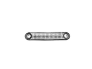 Zodiac Flexi LED Marker Lights – Electric & Light