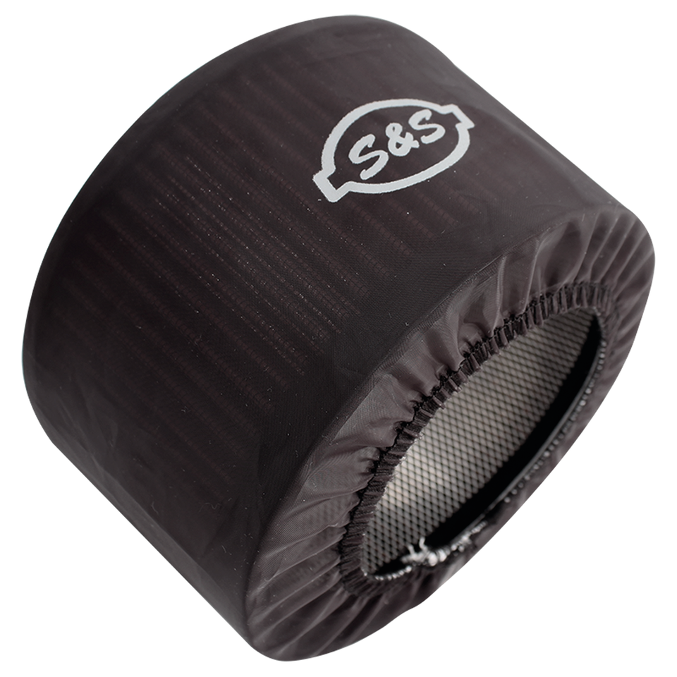 S&S Original Stealth Air Cleaner Kits – Intake