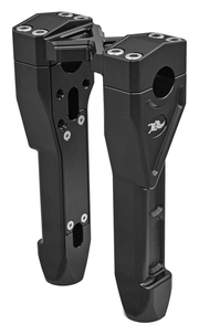 Ken's Factory Next Level Risers for 1 1/8" Handlebars