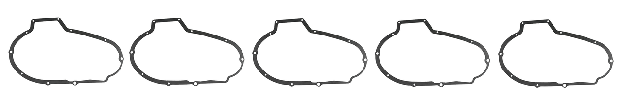 Athena Gaskets, O-Rings and Seals for Sportster 1986-2003 and Buell 1997-2002 – Gasket & Seals