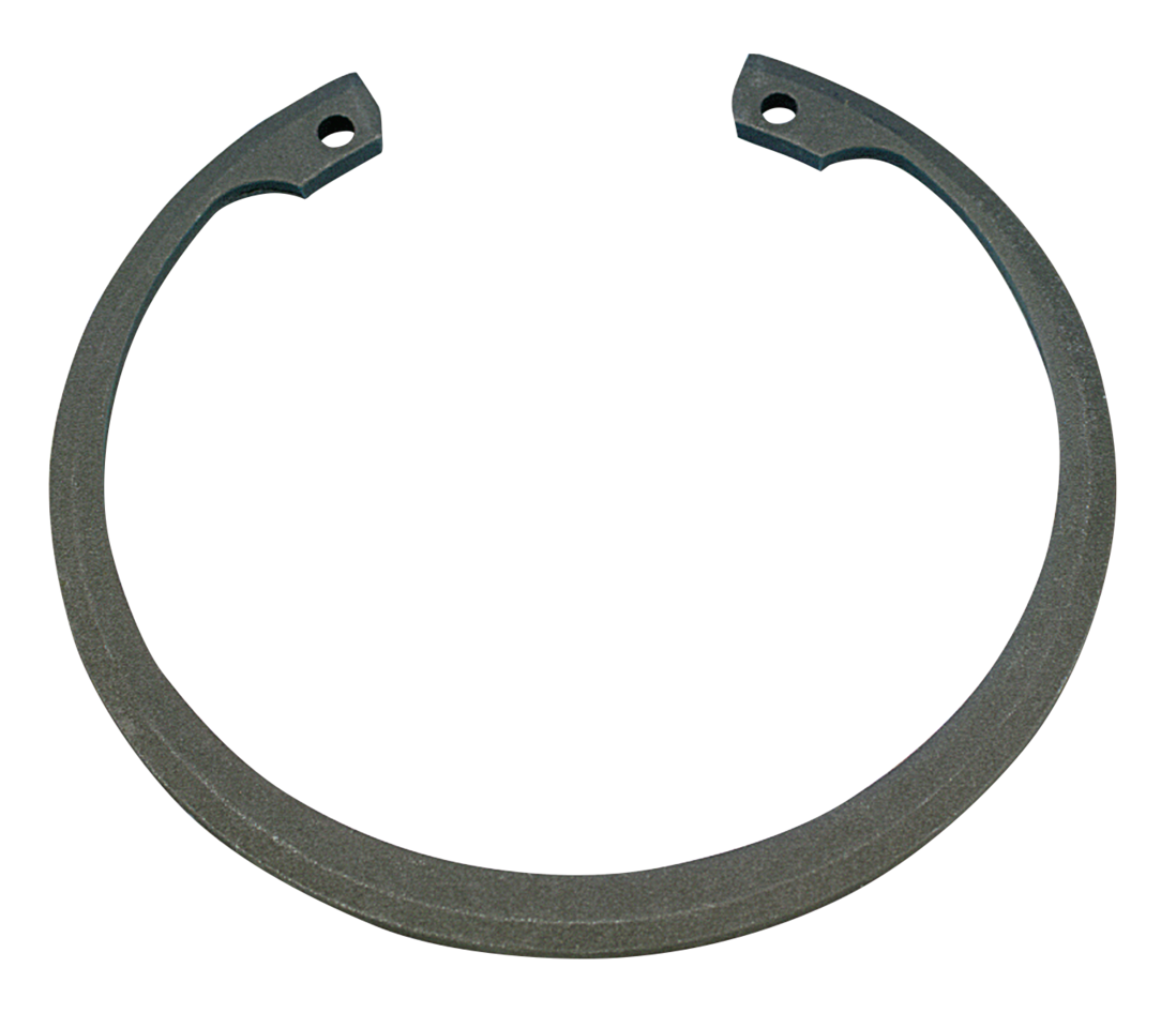 Eastern MC Parts Transmission Parts for 2006-2022 XL & XR Sportster and Air Cooled Buell