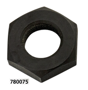 Samwel Supplies Motor Sprockets for 45CI Sidevalves – Primary & Clutch