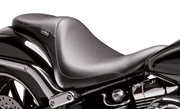 Le Pera 2-UP Silhouette for Softail – Seat