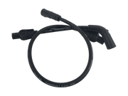 Sumax Thundervolt High Performance Plug Wire Kits – Engine Electrics