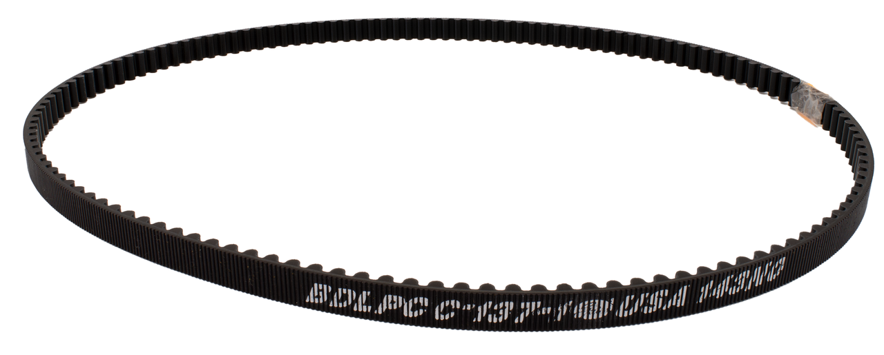 Belt Drives LTD Final Drive Belts