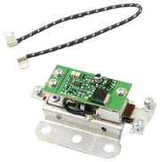 Samwel Supplies Electronic Voltage Regulator & Idiot Light Relay Combo – Engine Electrics