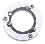 Zodiac Legacy Milwaukee-Eight Breather Kits – Intake