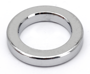 Zodiac Wheel Axle Spacers for 1" Wheel Axles – Wheel & Tire