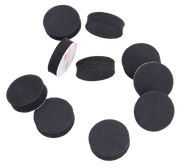 Zodiac Mix & Match Fuel Tank Caps – Gas- & Oil Tank