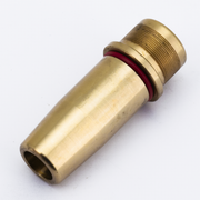 Kibblewhite Precision Machining Inc. C630 Bronze Valve Guides by Kibblewhite Precision Machining – Engine