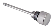 Zodiac Custom Transmission Dipstick